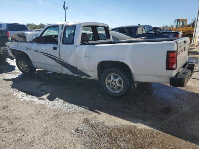 Photo 1 VIN: 1B7GL23X1TS574805 - DODGE ALL MODELS 