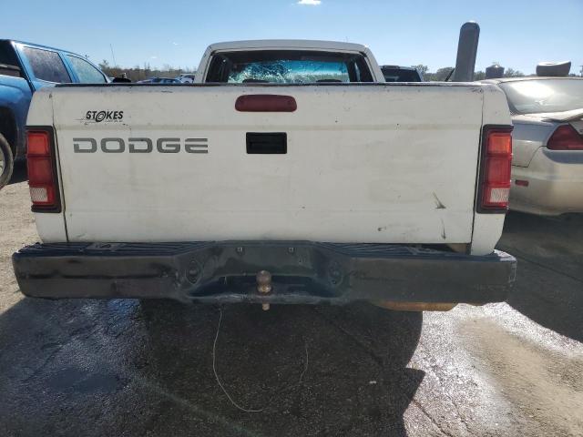 Photo 5 VIN: 1B7GL23X1TS574805 - DODGE ALL MODELS 