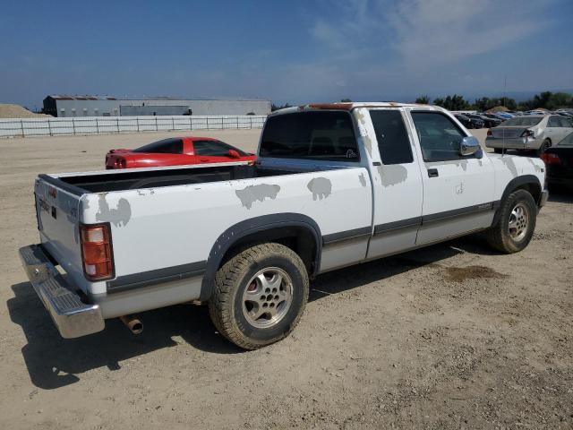 Photo 2 VIN: 1B7GL23X5TS651448 - DODGE DAKOTA 