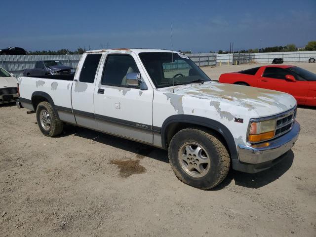 Photo 3 VIN: 1B7GL23X5TS651448 - DODGE DAKOTA 