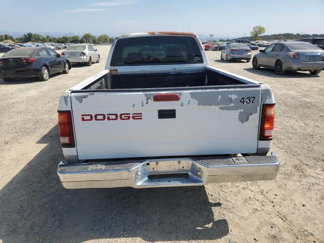 Photo 5 VIN: 1B7GL23X5TS651448 - DODGE DAKOTA 