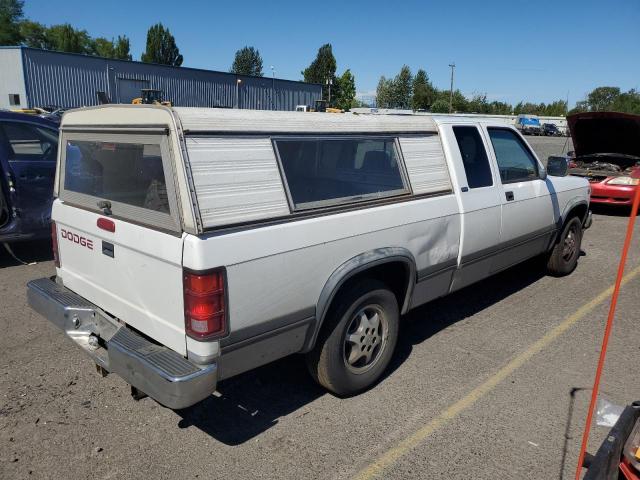 Photo 2 VIN: 1B7GL23Y4TS513165 - DODGE DAKOTA 