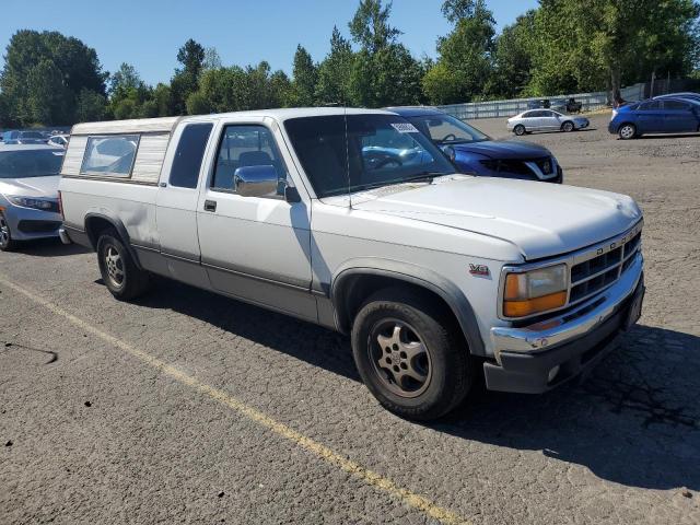 Photo 3 VIN: 1B7GL23Y4TS513165 - DODGE DAKOTA 