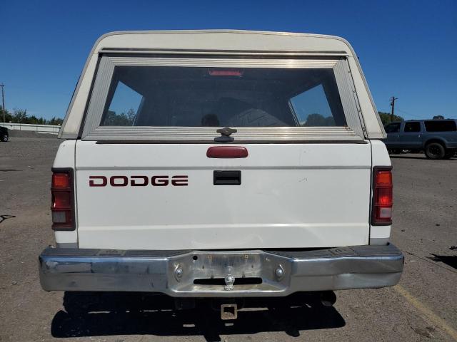 Photo 5 VIN: 1B7GL23Y4TS513165 - DODGE DAKOTA 