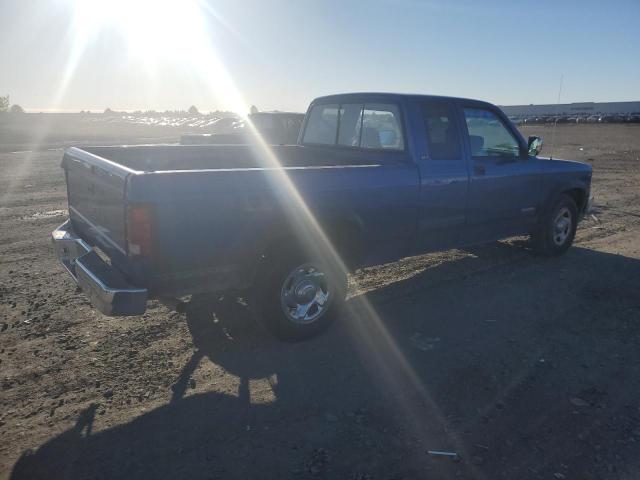 Photo 2 VIN: 1B7GL23Y8RW138978 - DODGE DAKOTA 