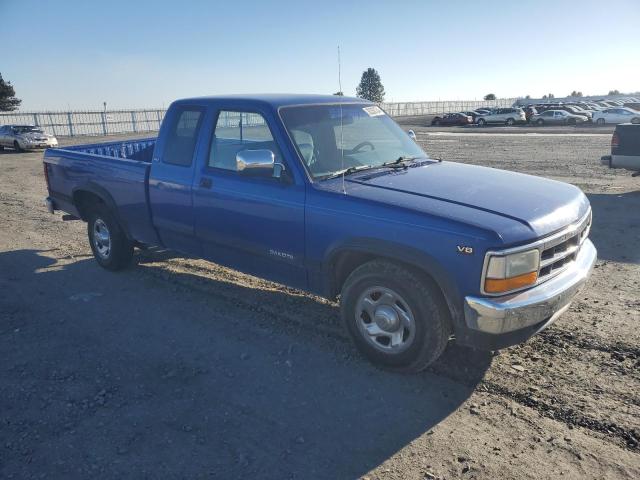 Photo 3 VIN: 1B7GL23Y8RW138978 - DODGE DAKOTA 