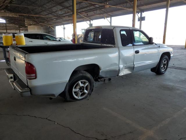 Photo 2 VIN: 1B7GL23YXVS287944 - DODGE DAKOTA 