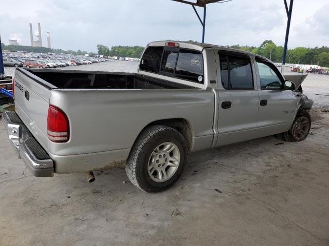 Photo 2 VIN: 1B7GL2AN31S179894 - DODGE DAKOTA 