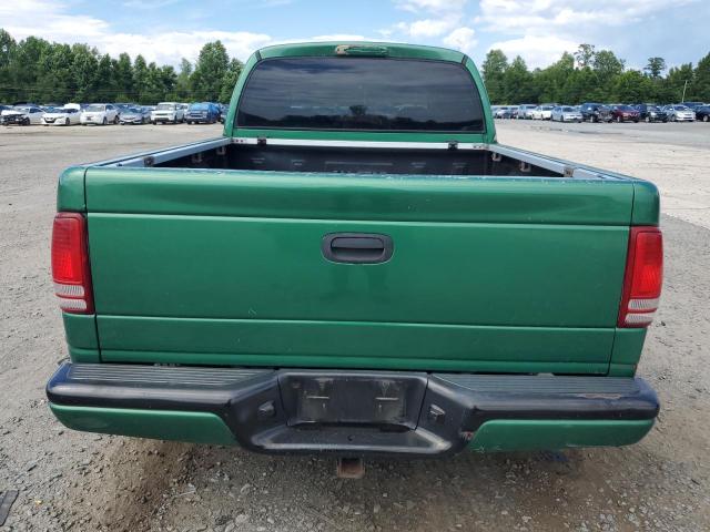 Photo 5 VIN: 1B7GL2AN5YS688606 - DODGE DAKOTA 