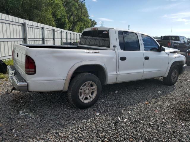 Photo 2 VIN: 1B7GL2AX0YS789859 - DODGE DAKOTA 