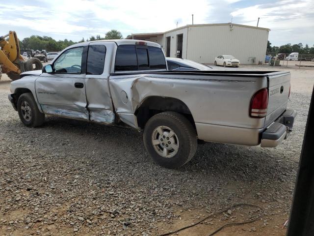 Photo 1 VIN: 1B7GL32X82S503249 - DODGE DAKOTA 