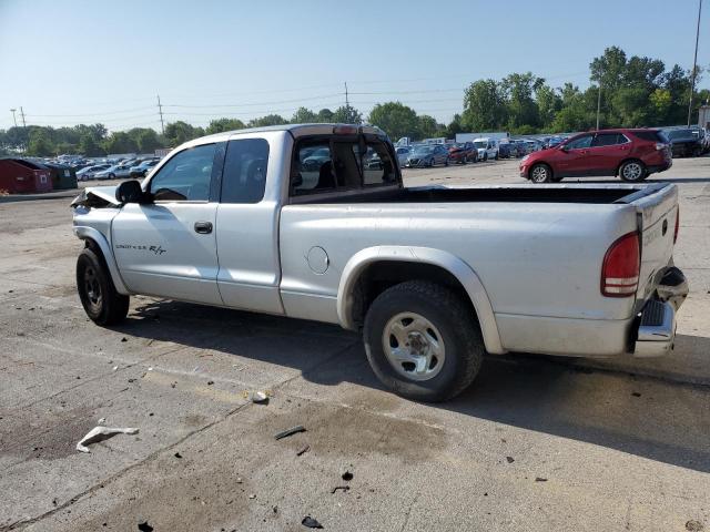 Photo 1 VIN: 1B7GL32Z92S636233 - DODGE DAKOTA SPO 