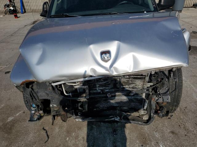 Photo 10 VIN: 1B7GL32Z92S636233 - DODGE DAKOTA SPO 