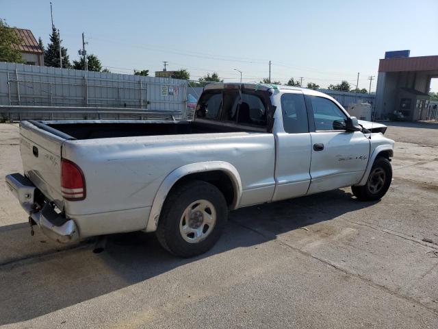 Photo 2 VIN: 1B7GL32Z92S636233 - DODGE DAKOTA SPO 