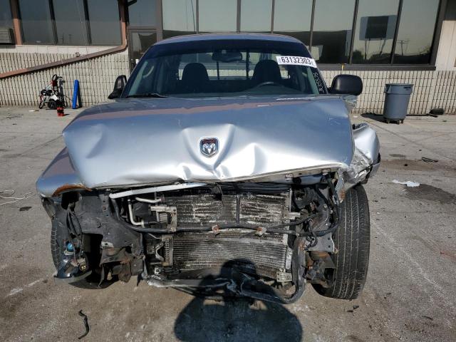 Photo 4 VIN: 1B7GL32Z92S636233 - DODGE DAKOTA SPO 