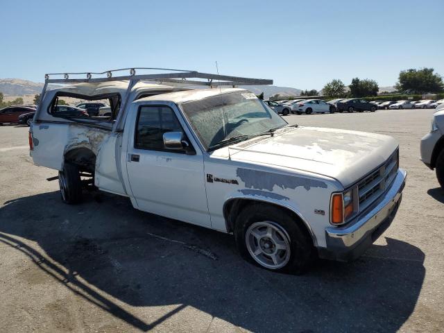 Photo 3 VIN: 1B7GN14X7JS696875 - DODGE DAKOTA 