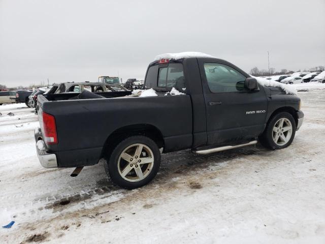 Photo 2 VIN: 1B7HA16N22J121229 - DODGE RAM 1500 