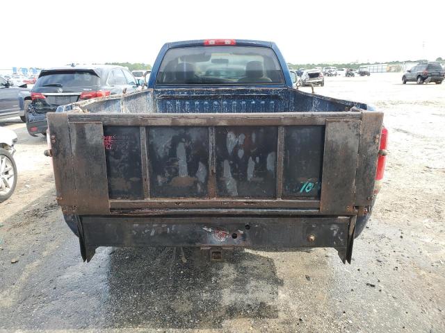 Photo 5 VIN: 1B7HA16N32J121790 - DODGE RAM 1500 