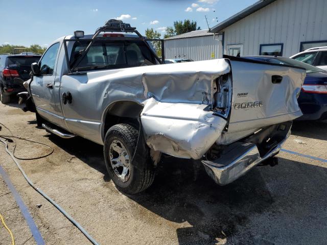 Photo 1 VIN: 1B7HA16Z92J118492 - DODGE RAM 1500 