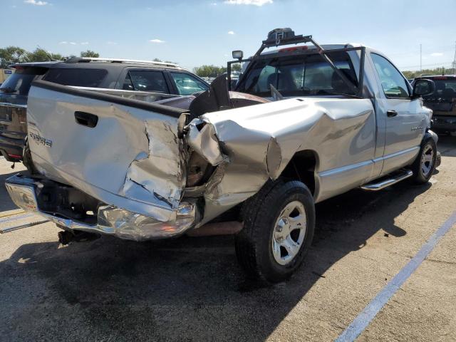 Photo 2 VIN: 1B7HA16Z92J118492 - DODGE RAM 1500 