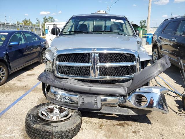 Photo 4 VIN: 1B7HA16Z92J118492 - DODGE RAM 1500 