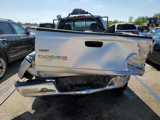 Photo 5 VIN: 1B7HA16Z92J118492 - DODGE RAM 1500 