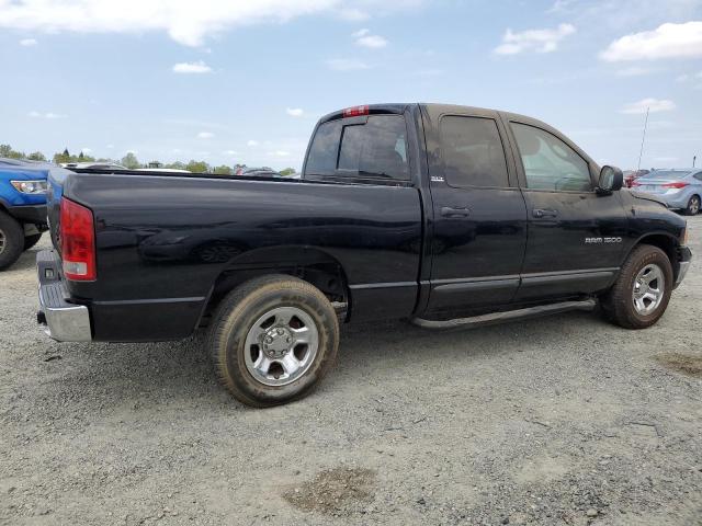 Photo 2 VIN: 1B7HA18N62J101126 - DODGE RAM 1500 