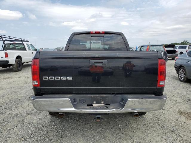 Photo 5 VIN: 1B7HA18N62J101126 - DODGE RAM 1500 