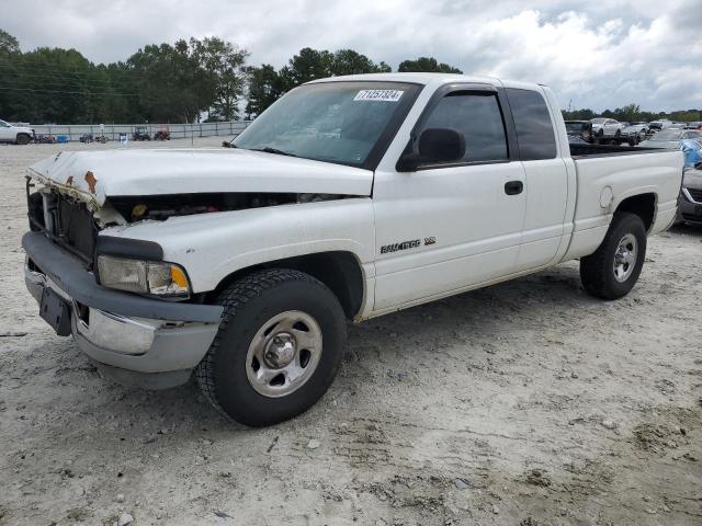 Photo 0 VIN: 1B7HC13Y4YJ104711 - DODGE RAM 1500 