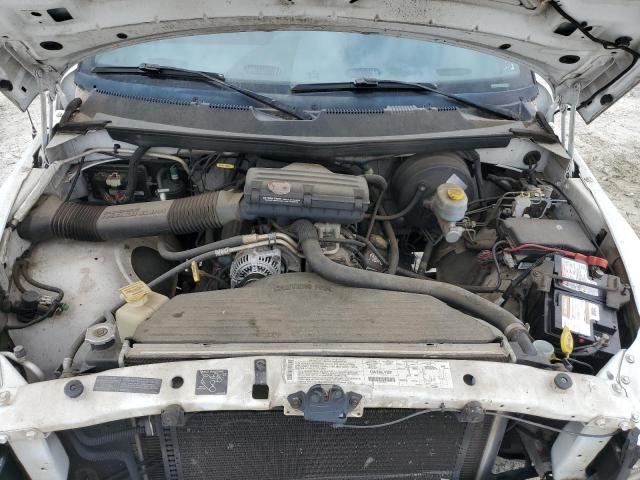 Photo 10 VIN: 1B7HC13Y4YJ104711 - DODGE RAM 1500 