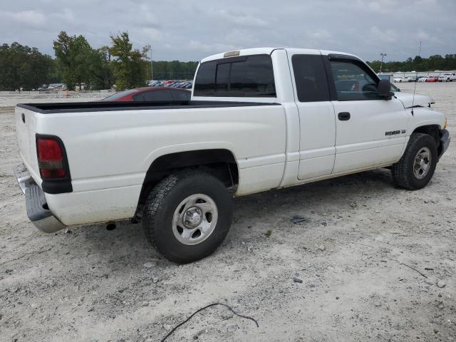 Photo 2 VIN: 1B7HC13Y4YJ104711 - DODGE RAM 1500 