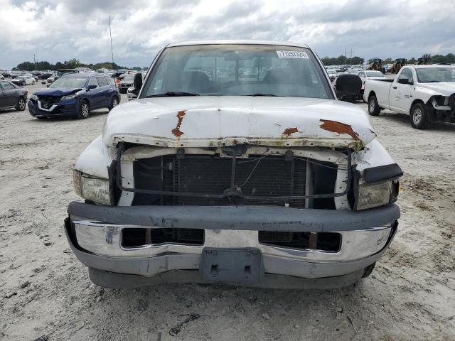 Photo 4 VIN: 1B7HC13Y4YJ104711 - DODGE RAM 1500 