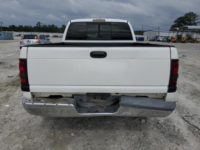 Photo 5 VIN: 1B7HC13Y4YJ104711 - DODGE RAM 1500 