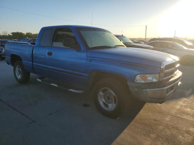 Photo 3 VIN: 1B7HC13Y5YJ138236 - DODGE RAM 1500 