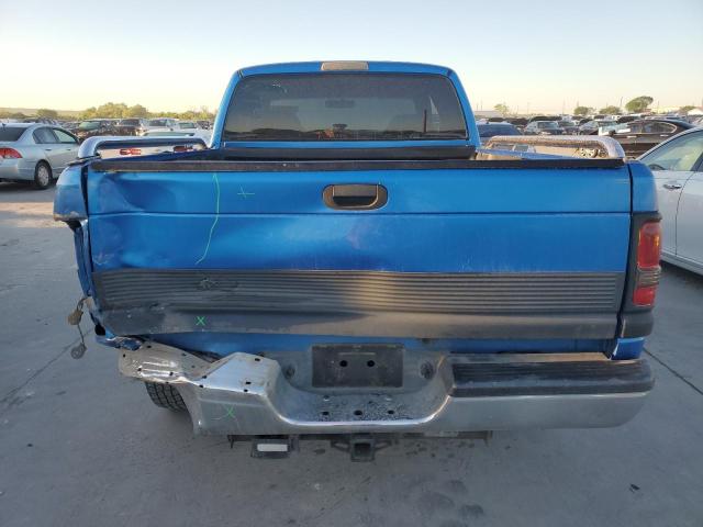 Photo 5 VIN: 1B7HC13Y5YJ138236 - DODGE RAM 1500 