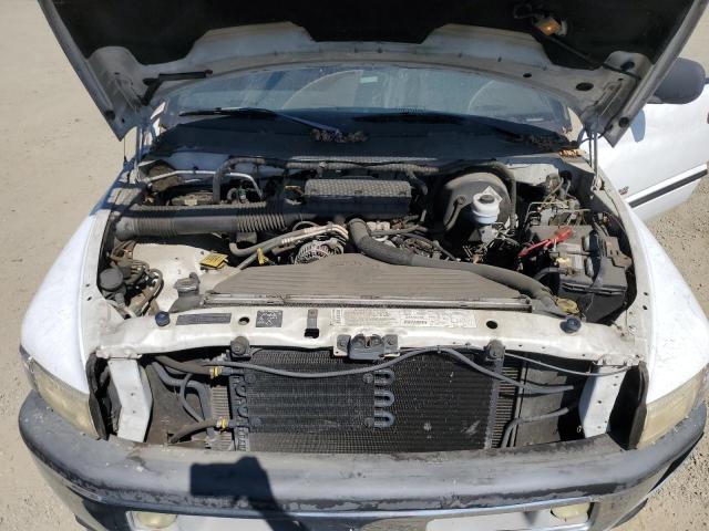 Photo 10 VIN: 1B7HC13Y5YJ143002 - DODGE RAM 1500 