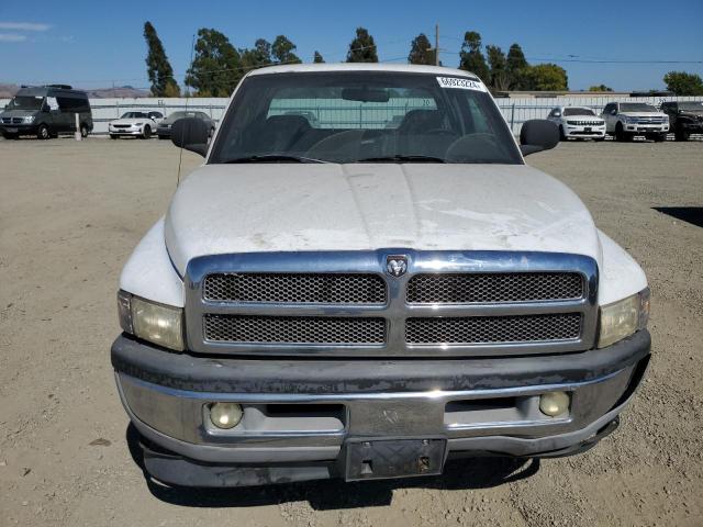 Photo 4 VIN: 1B7HC13Y5YJ143002 - DODGE RAM 1500 