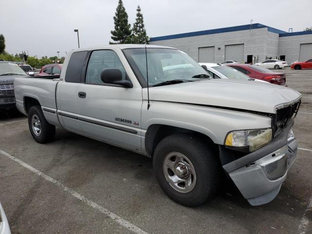 Photo 3 VIN: 1B7HC13Y6WJ194487 - DODGE RAM 1500 