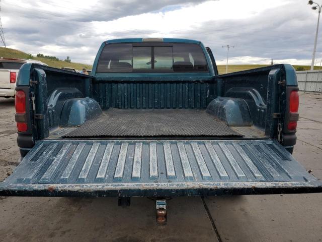 Photo 5 VIN: 1B7HC13Y6WJ224958 - DODGE RAM 1500 