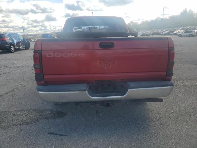 Photo 5 VIN: 1B7HC13Y7VJ620976 - DODGE RAM 1500 