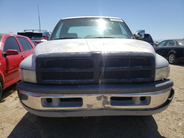 Photo 4 VIN: 1B7HC13Y8VJ586322 - DODGE ALL MODELS 