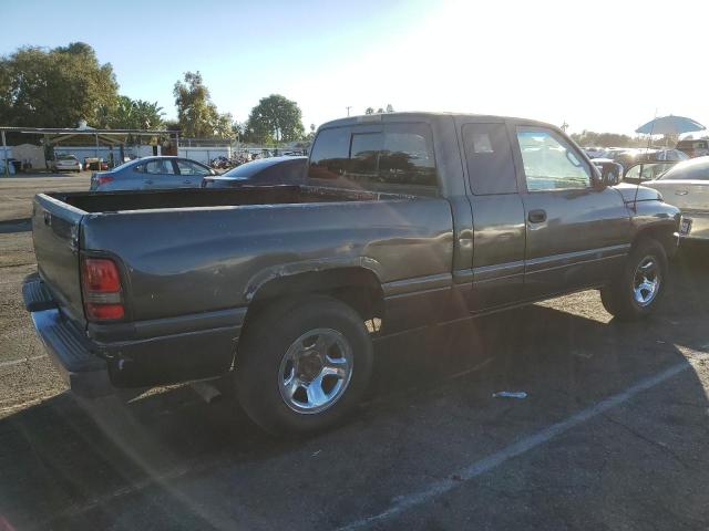 Photo 2 VIN: 1B7HC13Y8WJ217669 - DODGE RAM 1500 