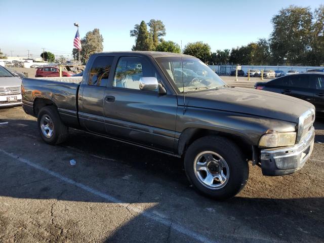 Photo 3 VIN: 1B7HC13Y8WJ217669 - DODGE RAM 1500 