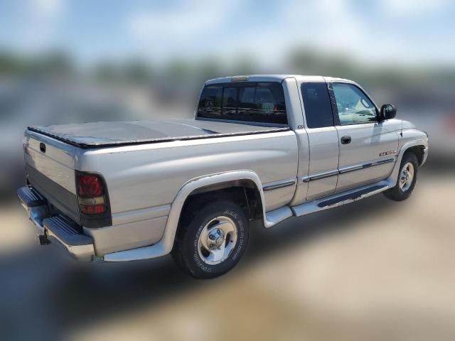 Photo 2 VIN: 1B7HC13Y8XJ618639 - DODGE RAM 1500 