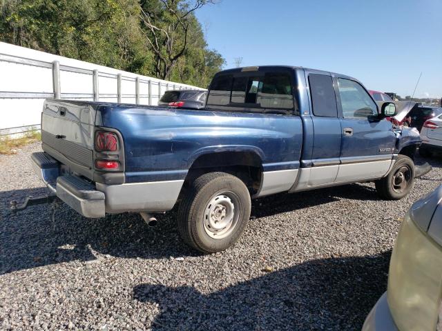 Photo 2 VIN: 1B7HC13Y91J256831 - DODGE ALL MODELS 