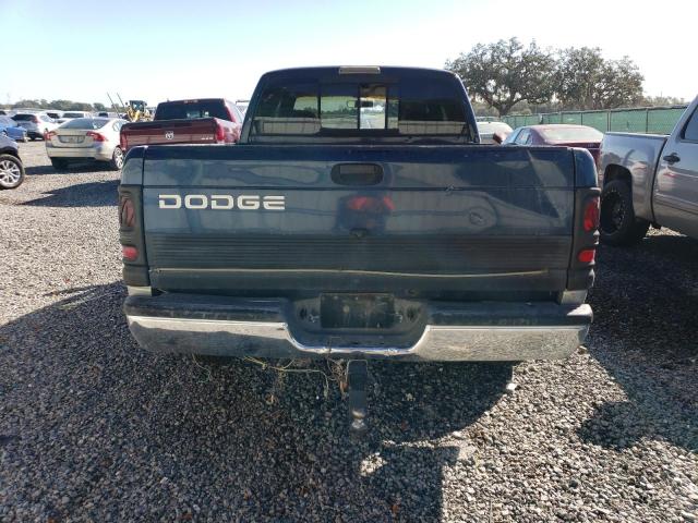 Photo 5 VIN: 1B7HC13Y91J256831 - DODGE ALL MODELS 