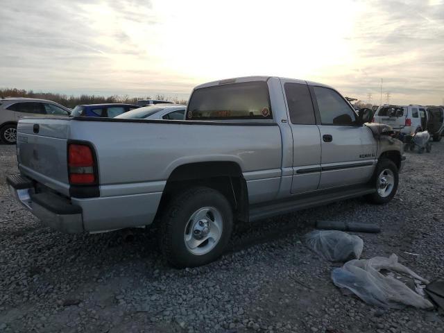 Photo 2 VIN: 1B7HC13YX1J527850 - DODGE ALL MODELS 