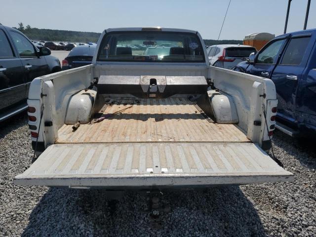 Photo 11 VIN: 1B7HC13YXVJ614525 - DODGE RAM 1500 