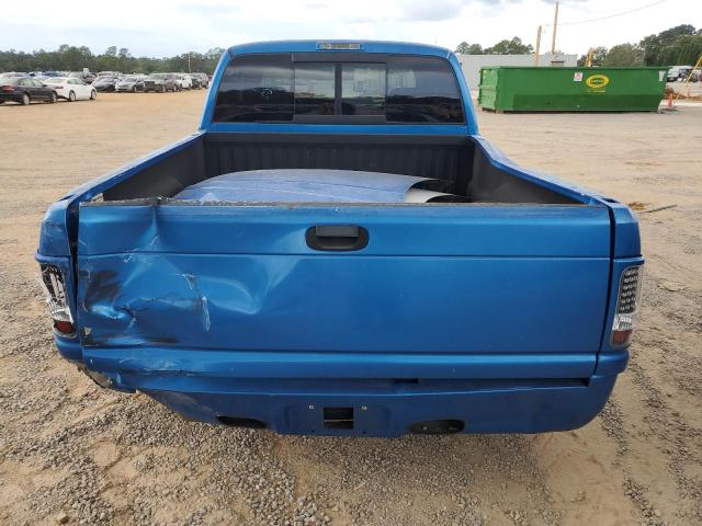 Photo 5 VIN: 1B7HC13YXXJ562011 - DODGE RAM 1500 