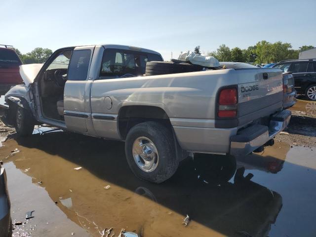 Photo 1 VIN: 1B7HC13Z0WJ247340 - DODGE RAM 1500 